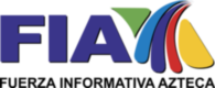 Fia