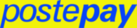 PostePay