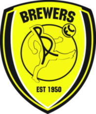 Burton Albion FC