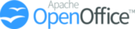 Apache Open Office