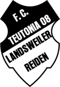 FC 08 Landsweiler-Reden