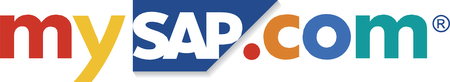 Mysap.com