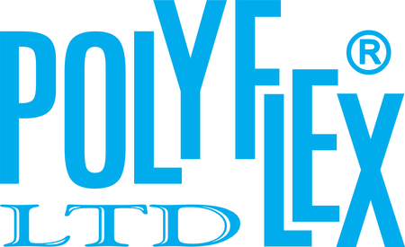 Polyflex Ltd