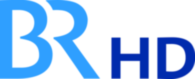 Br Hd