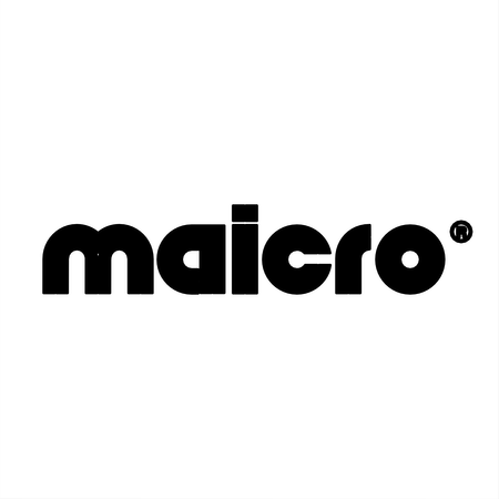 Maicro