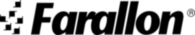 Farallon Computing Inc