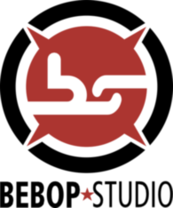 Bebop Studio