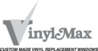 Vinylmax