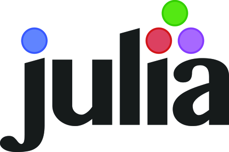 Julia