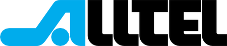 Alltel