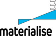 Materialise