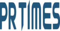 Pr Times