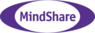 Mindshare