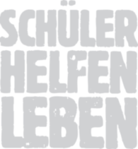 Schuler Helfen Leben