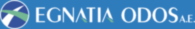 Egnatia Odos