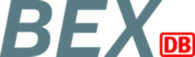 BEX