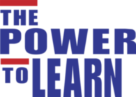 The Power To Learn