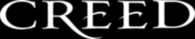 Creed