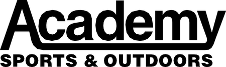 Academy Sports