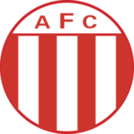 Alimenticio Futebol Clube De Taquara Rs