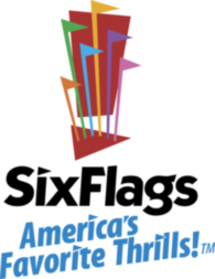 Six Flags