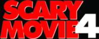 Scary Movie 4