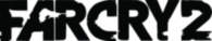FARCRY 2