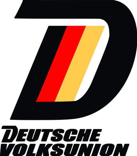 Deutsche Volksunion
