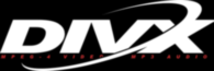 Divx