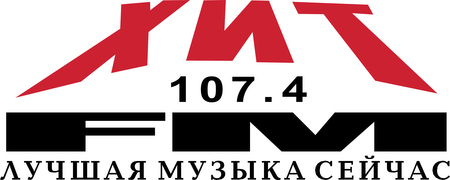 Hit Fm Radio