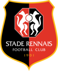 Rennes Fc