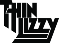 Thin Lizzy