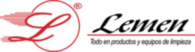 Lemen