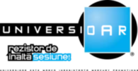 Universidar