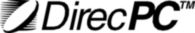 DirecPC