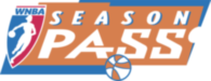Wnba Season Pass