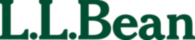 L L Bean Wordmark