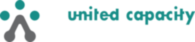 United Capacity