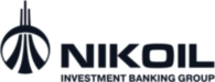 Nikoil