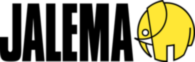 Jalema