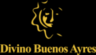 Divino Buenos Ayres