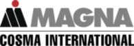 Magna Cosma International