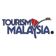 Tourism Malaysia