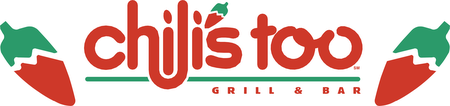 Chili's Too