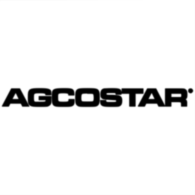 Agcostar