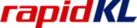 Rapid KL
