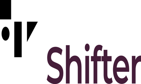 Shifter