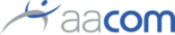 Aacom