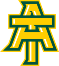 Arkansas Tech Wonder Boys