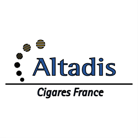 Altadis